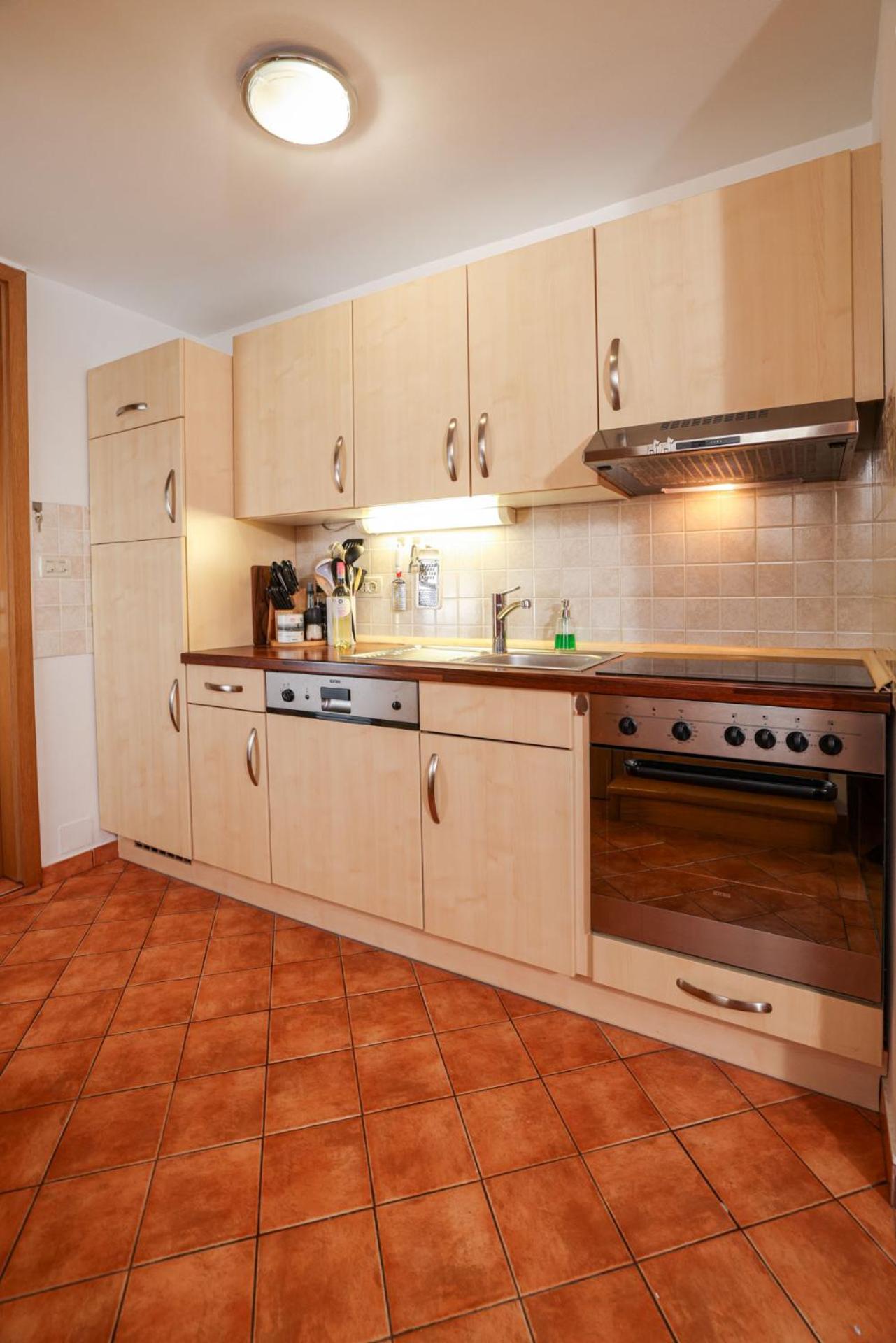 Mhouse Apartment Piran Exterior photo